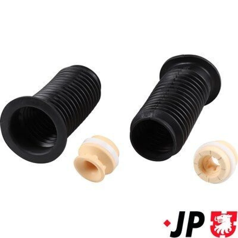 Image of JP GROUP Dust cover kit, shock absorber JP GROUP 6342702110