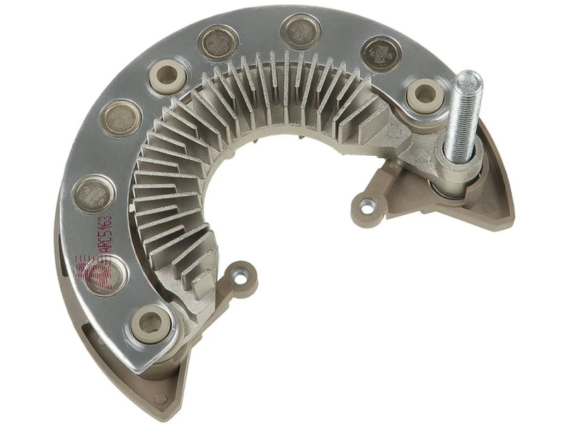 Image of AS-PL Rectifier, alternator AS-PL ARC5163