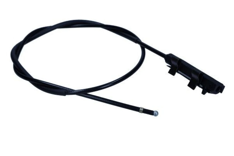 Image of MAXGEAR Bonnet cable MAXGEAR 32-1775