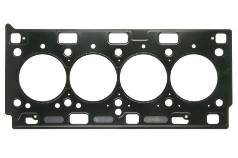 Image of ENGITECH Head gasket ENGITECH ENT014097