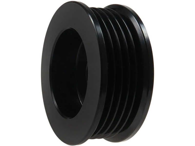 Image of AS-PL Pulley, alternator AS-PL AP1002