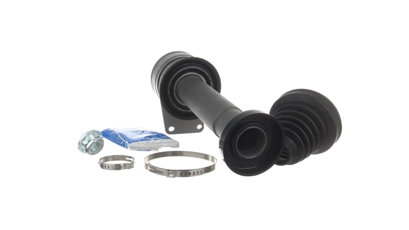 Image of SKF CV joint kit SKF VKJA 8554