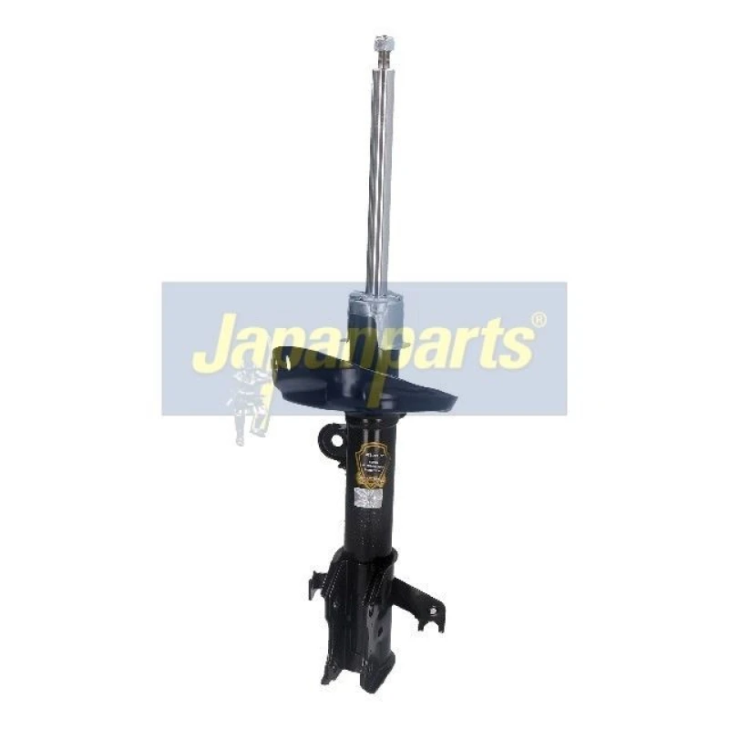 Image of JAPANPARTS Shock absorber JAPANPARTS MM-40040