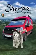 Image of sherpa a new beginning