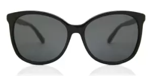 Image of Coach Sunglasses HC8271U 500287