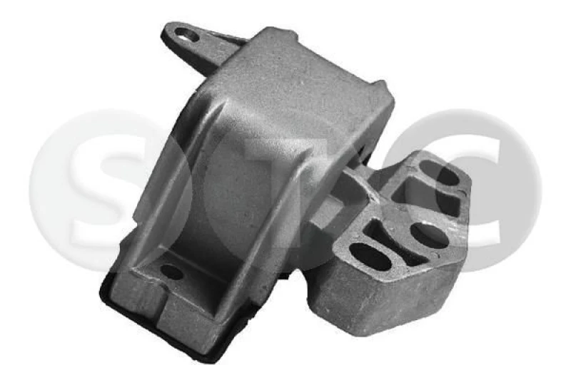 Image of STC Engine mount STC T404558