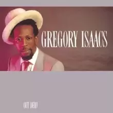 Image of Out Deh!