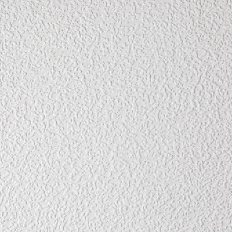 Image of Retford Kinver Paintable Textured Vinyl Wallpaper Anaglypta Rd6100
