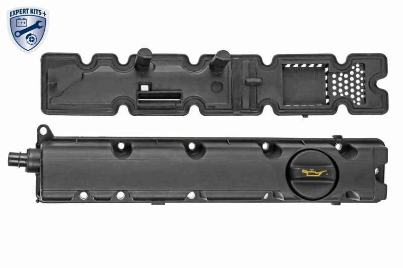 Image of Rocker cover VAICO V42-0901