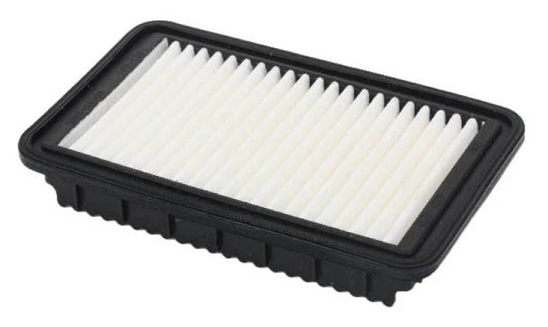 Image of ASHIKA 20-0K-K29 Air filter Filter Insert Air Filter (8)