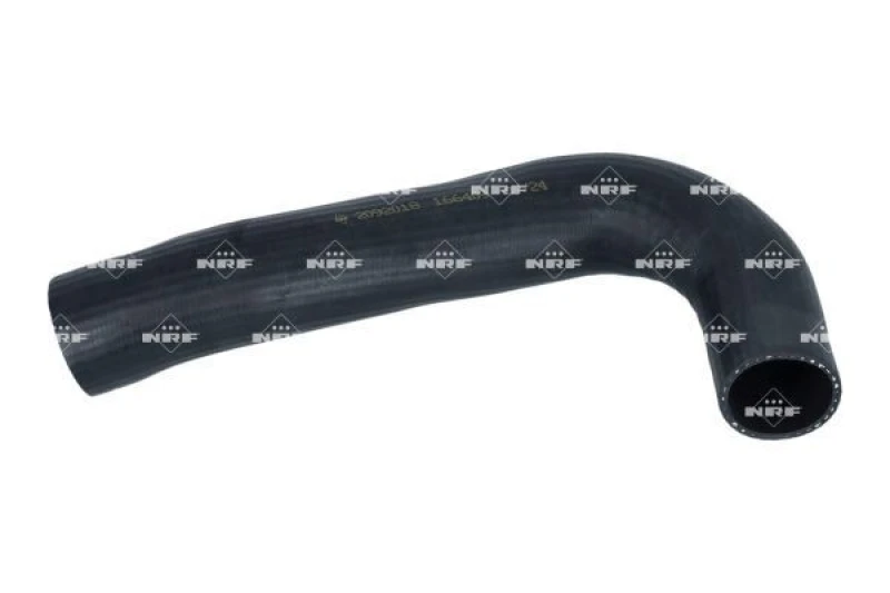 Image of NRF Charger intake hose NRF 166409