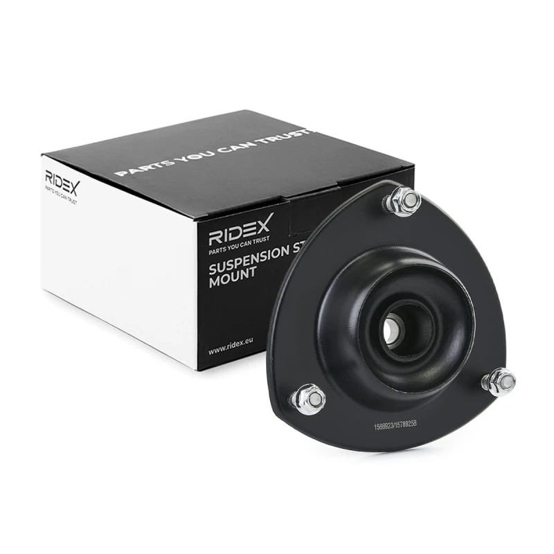 Image of RIDEX Top strut mount RIDEX 1180S0525