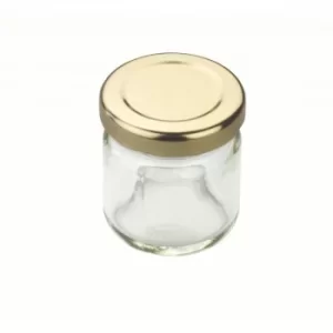 Tala Breakfast Mini Jar 1/5oz