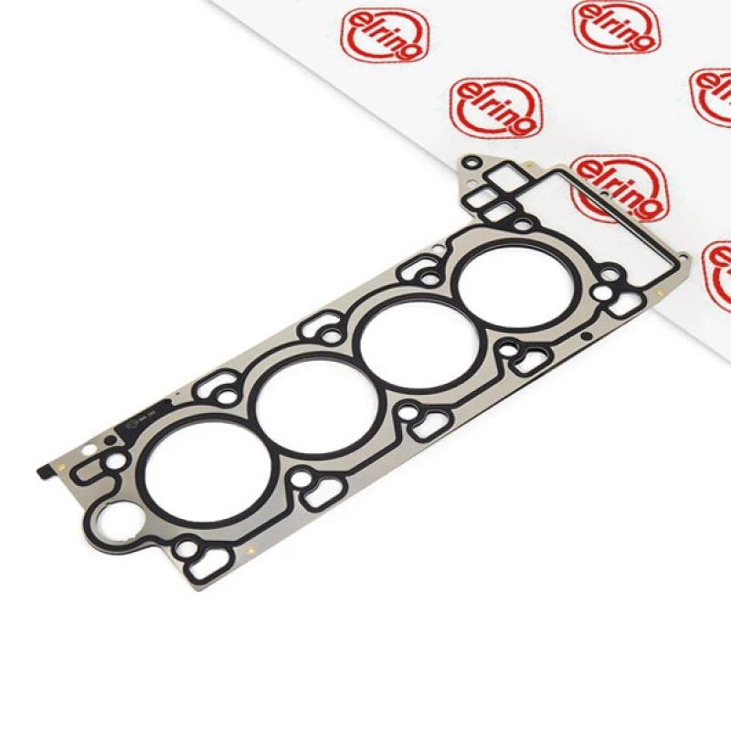 Image of Head gasket ELRING 966.200