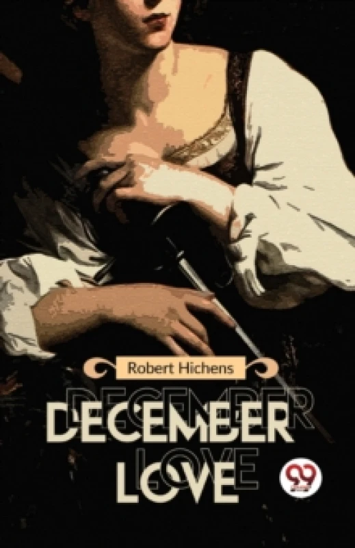 Image of December Love Paperback / softback