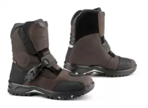 Image of Falco Marshall Brown 41