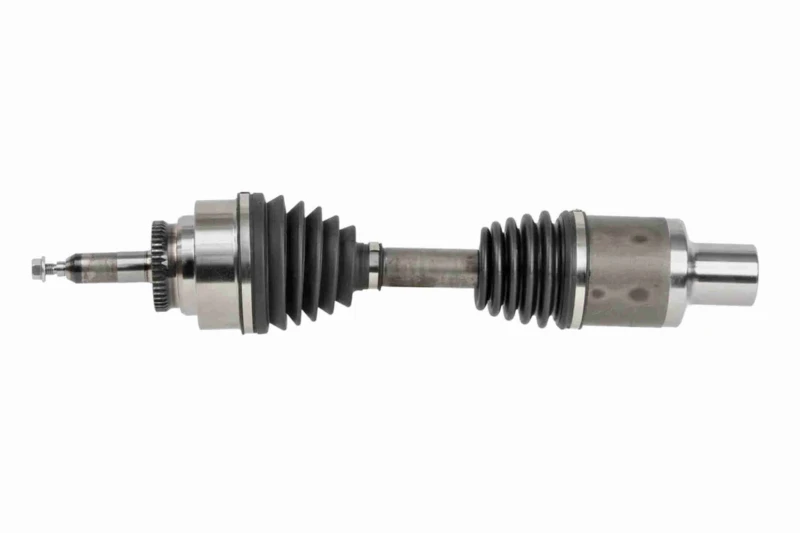 Image of VAICO Drive shaft VAICO V25-2406