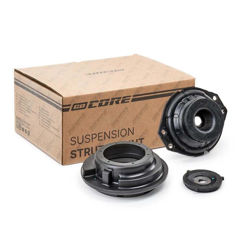 Image of goCORE Top strut mount goCORE GCA1800085