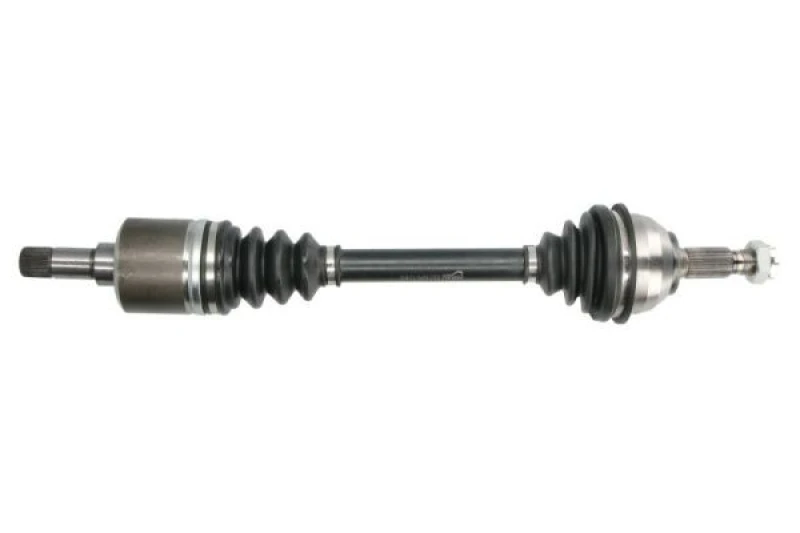 Image of PASCAL Drive shaft PASCAL G2C103PC