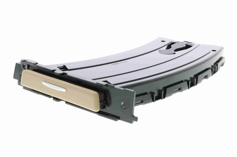 Image of Cup holder VEMO V20-29-0010