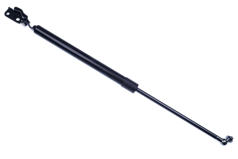 Image of DENCKERMANN Tailgate strut DENCKERMANN G110215