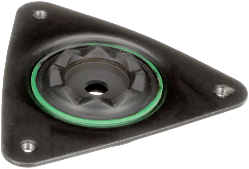 Image of GATES Top strut mount GATES SUS1365