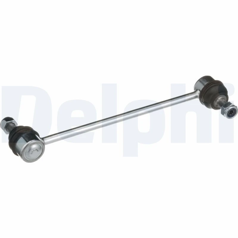 Image of DELPHI Anti-roll bar link DELPHI TC3369