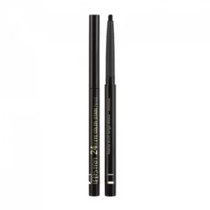 Image of ASTRA EYE COLOR 24H STAIN PENCIL