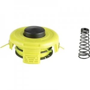 Image of Ryobi 5132002590 Replacement spool