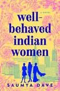 Image of well behaved indian women