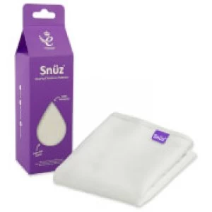 image of SnuzPod³ Waterproof Mattress Protector - 44 x 80cm