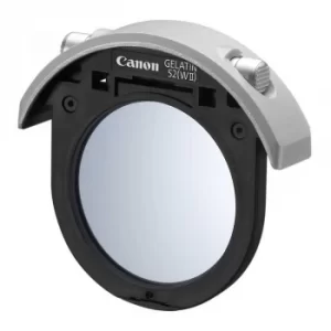 Image of Canon 52mm Drop in PL-C Filter