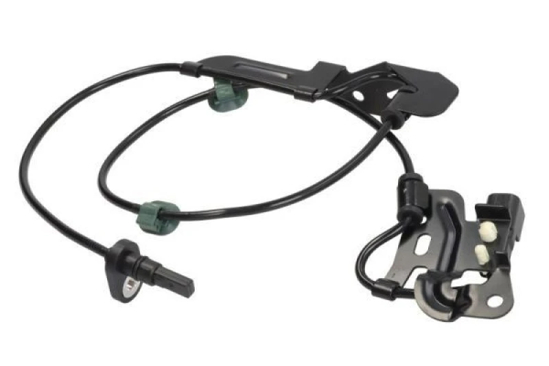 Image of ABE ABS sensor ABE CCZ1682ABE