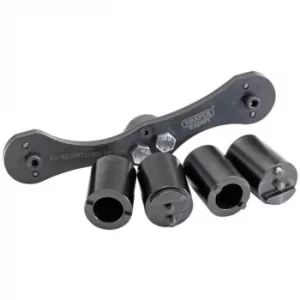Image of Draper Balance Shaft Alignment Tool Kit (BMW, MINI)