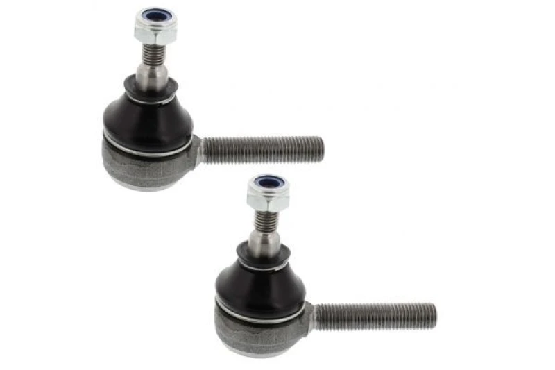 Image of Track rod end MAPCO 19930/2