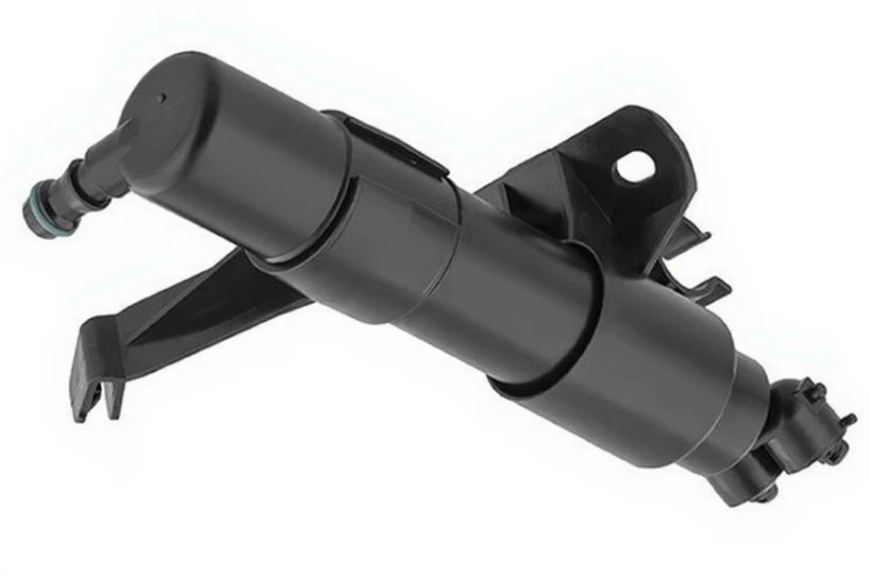 Image of PROCARO Headlight washer jet PROCARO PR17-1300