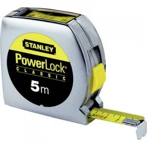 image of Stanley by Black & Decker 0-33-932 0-33-932 Tape measure