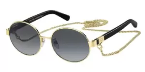 image of Marc Jacobs Sunglasses MARC 497/G/S J5G/9O