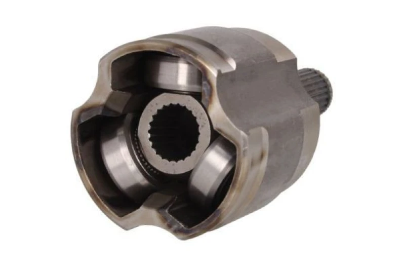 Image of PASCAL CV joint kit PASCAL G70310PC
