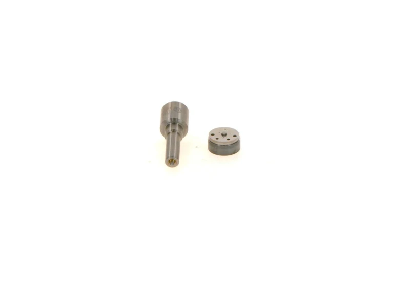 Image of Bosch 1 417 010 935 Repair Kit, injector holder Repair Kit,injector holder (4049)