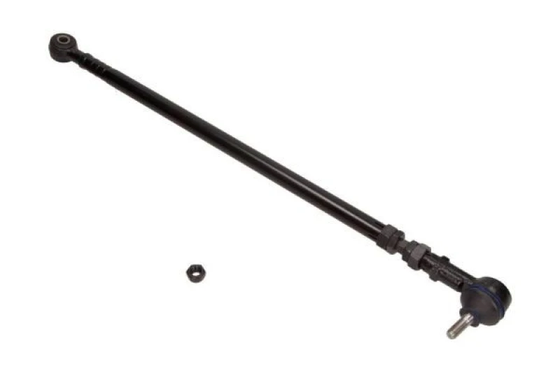 Image of MAXGEAR Inner tie rod MAXGEAR 69-0680