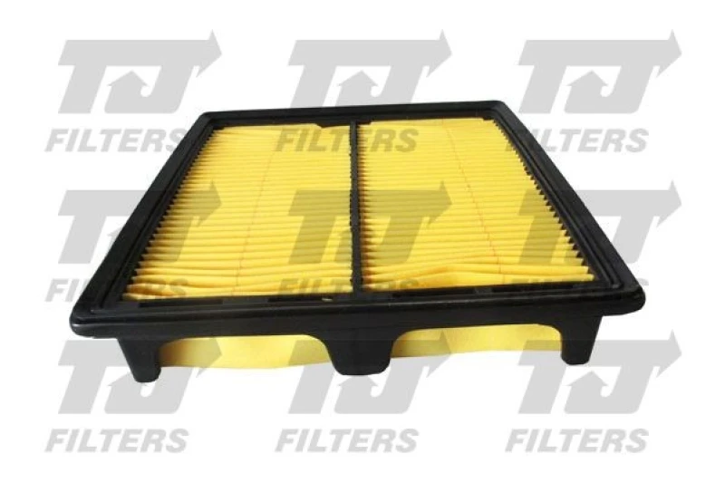 Image of QUINTON HAZELL Air filter QUINTON HAZELL QFA0719