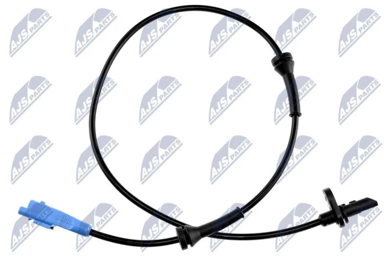 Image of NTY ABS sensor NTY HCA-CT-027