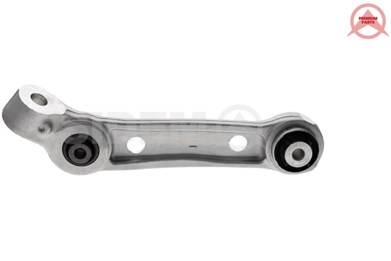 Image of SIDEM Suspension arm SIDEM 21958
