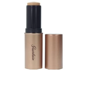 Image of TERRACOTTA fond de teint stick #02-clair