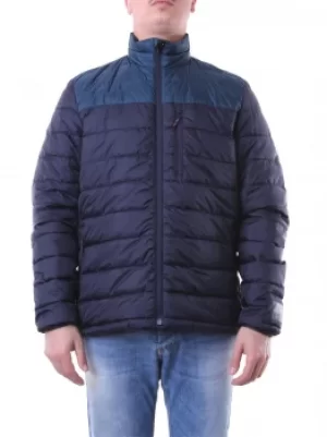Image of PAUL SMITH Short Men Blue
