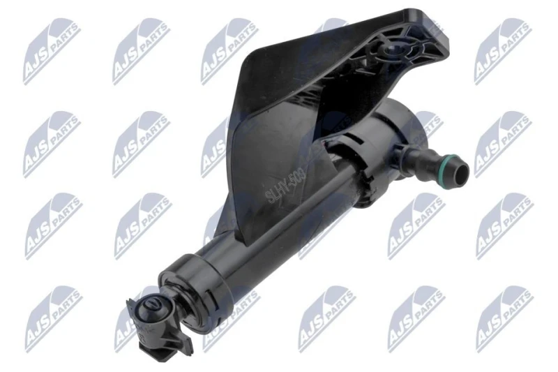 Image of NTY Headlight washer jet NTY EDS-HY-509