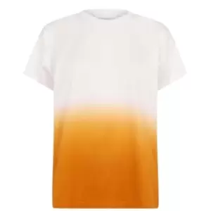 Image of Boss Edippa T Shirt - Multi