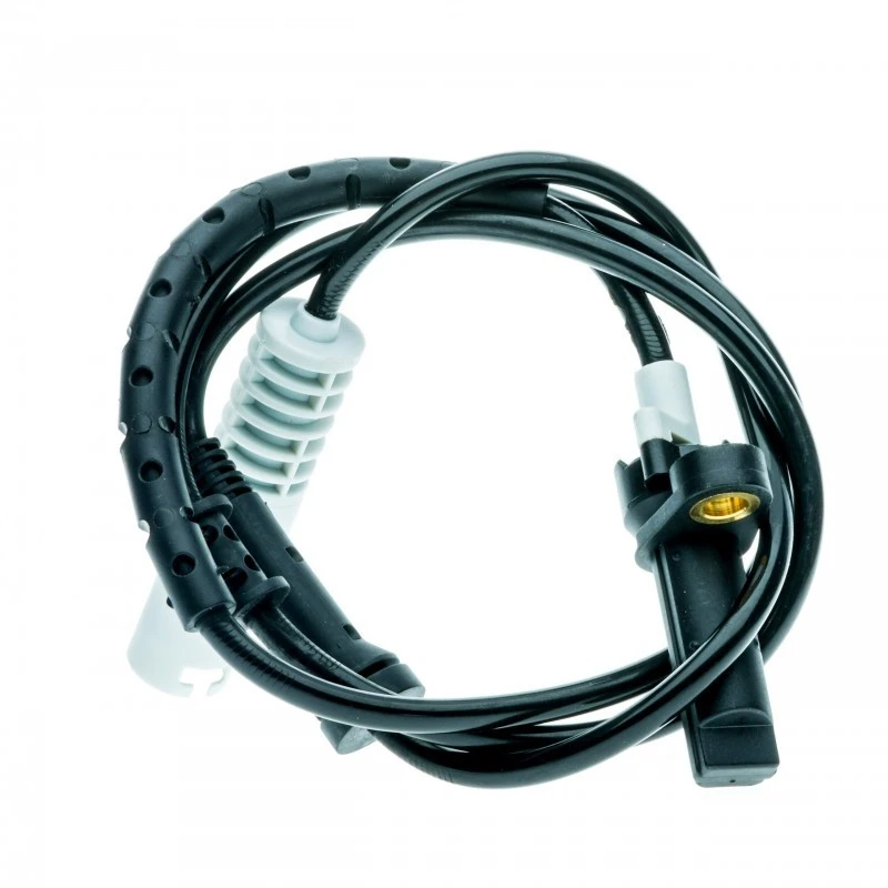 Image of EINPARTS EPS1901 ABS Sensor Rear Axle both sides Sensor,wheel speed (412)