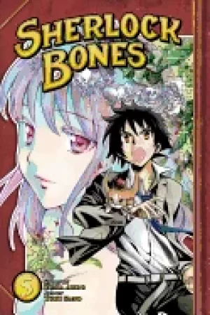 Image of sherlock bones 5